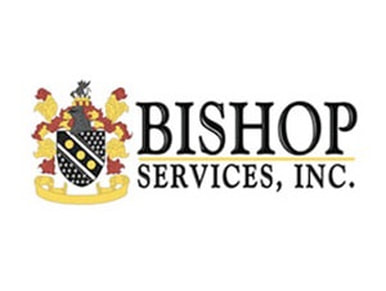 Bishop Services, Inc.
