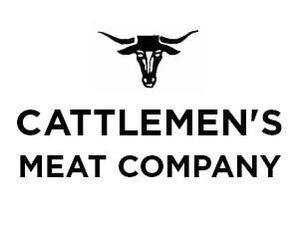 Cattlemen's Meat Company