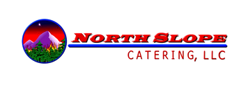 North Slope Catering
