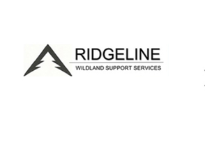 Ridgeline Wildland Support Services