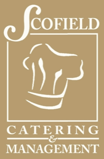 Scofield Catering and Management