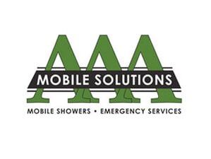 AAA Mobile Solutions