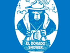 El Dorado Shower