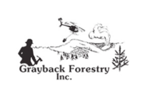 Grayback Forestry, Inc.