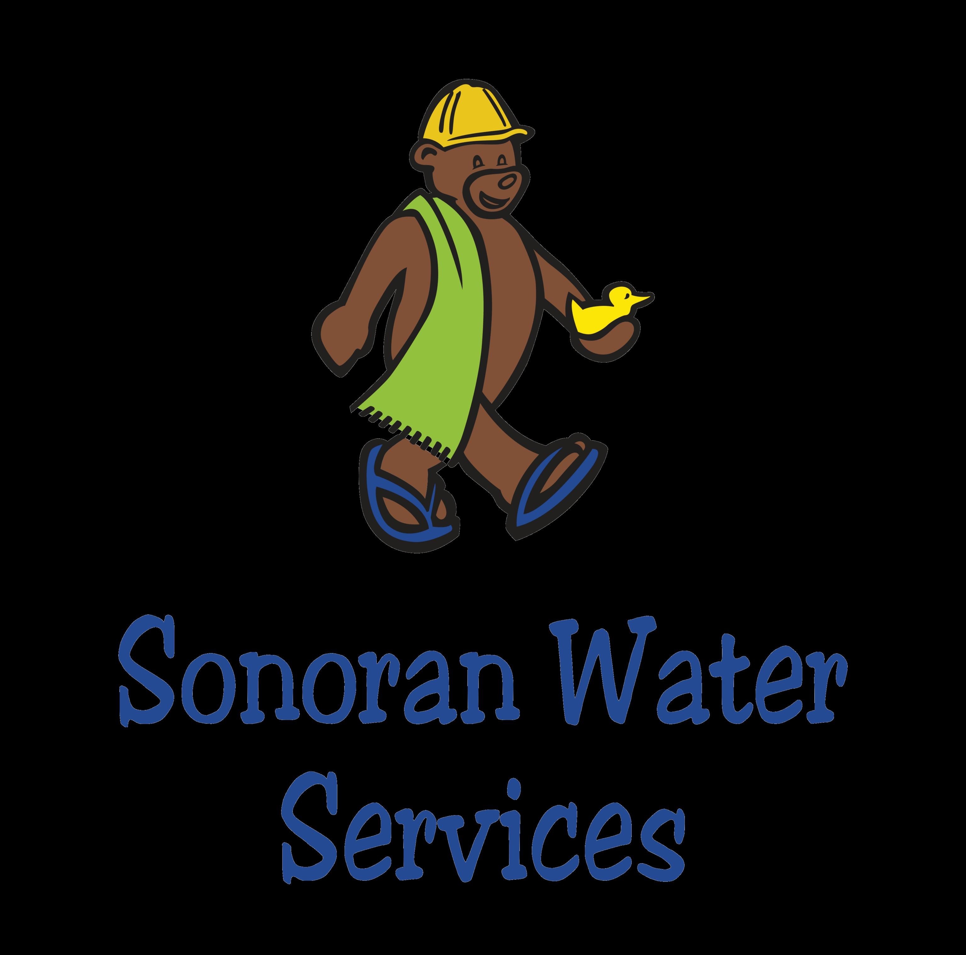 Sonoran Water Services